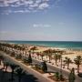 Курорт хаммамет в тунисе Хаммамет тунис достопримечательности и экскурсии